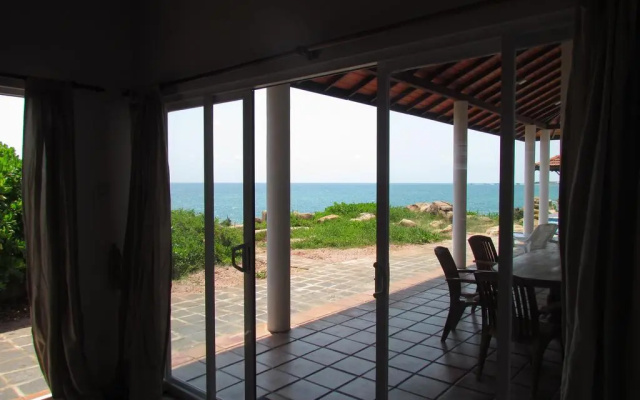 Freedom Villa - Unawatuna