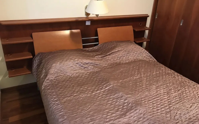 Apartmani Alagic