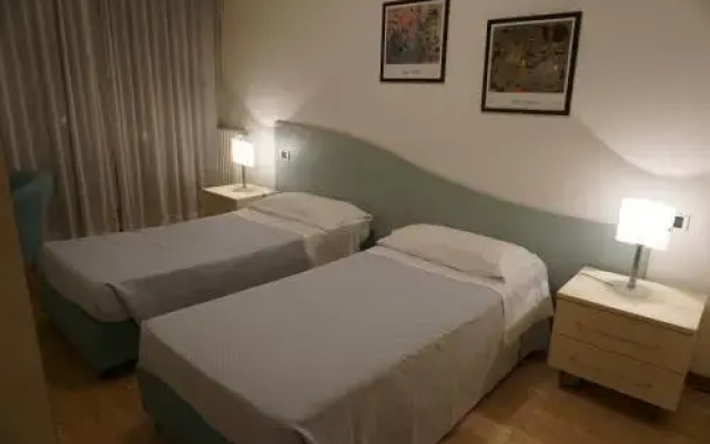 Il Chiozzino Residenze