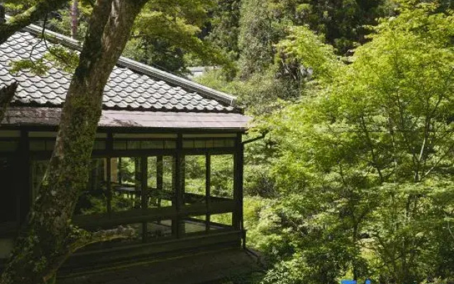 Meitokuan