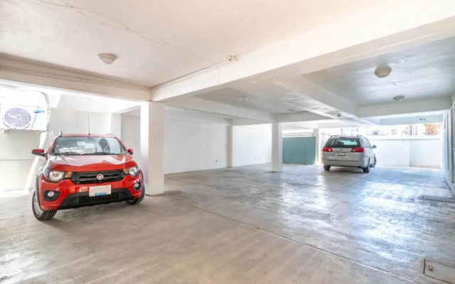 Suite Única privada Loft céntrico Zaragoza y Tecnológico 178B