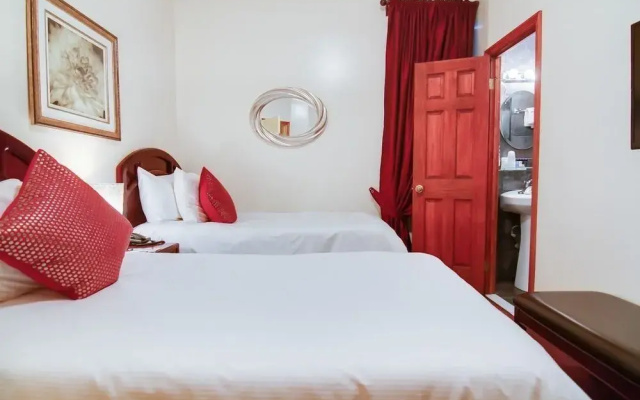 Park 79 Hotel