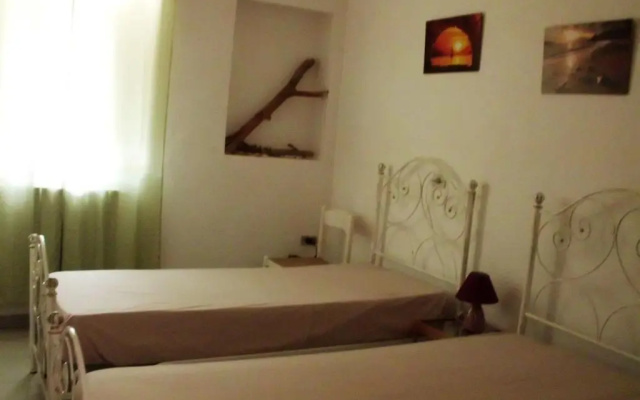 Appartamenti Dalì