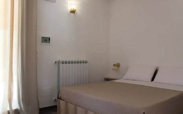 Tenuta Petra Chiara -Apulian Country B&B