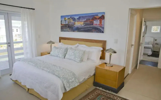 Knysna Luxury Homes