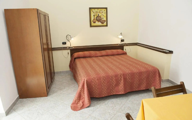 Il Tempone