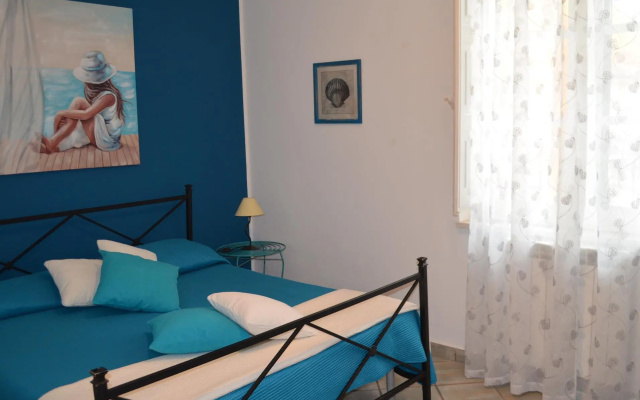B&B Natura Alcantara