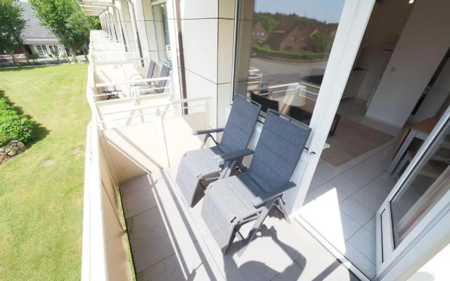 Appartement-19