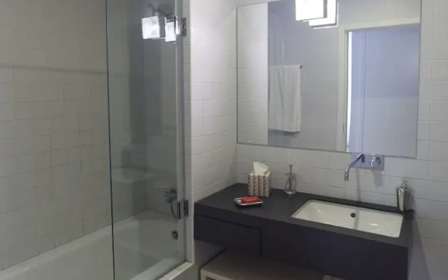 Citybreak Apartments Douro View