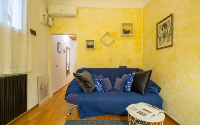 Santa Reparata Studio