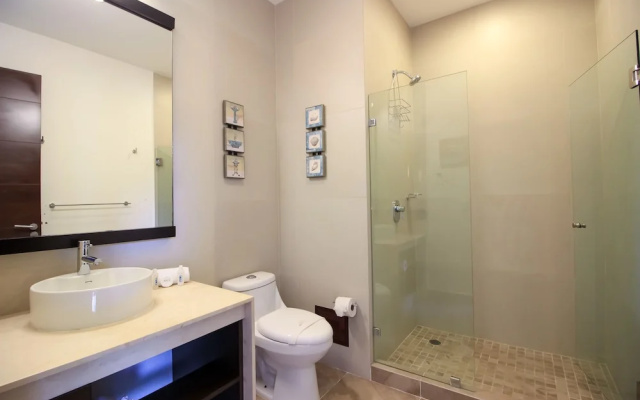 Casa Ave, Luxury & Resort Living