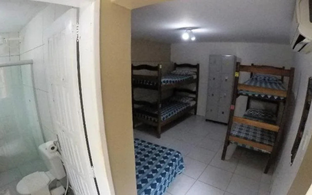 Pousada Primeira Praia