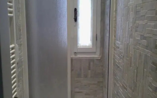 Farolfi Apartments Passarotti