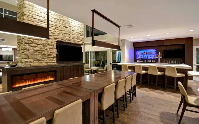Residence Inn by Marriott Middletown Goshen