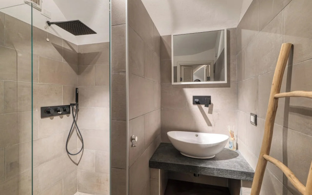 Boutique Apartment I Cavalieri