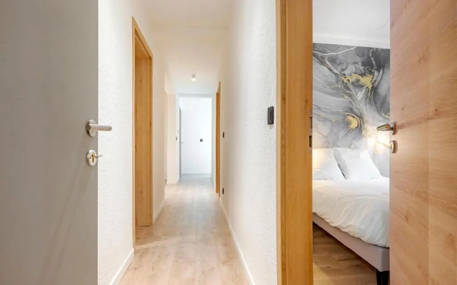 Ardn-bnb