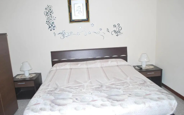 B&B Stella Marina