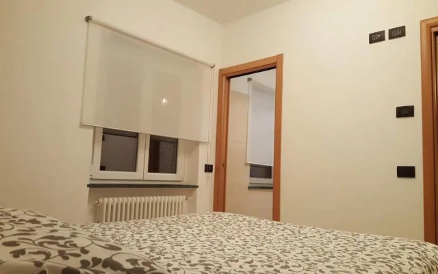 076 Casa Cocca