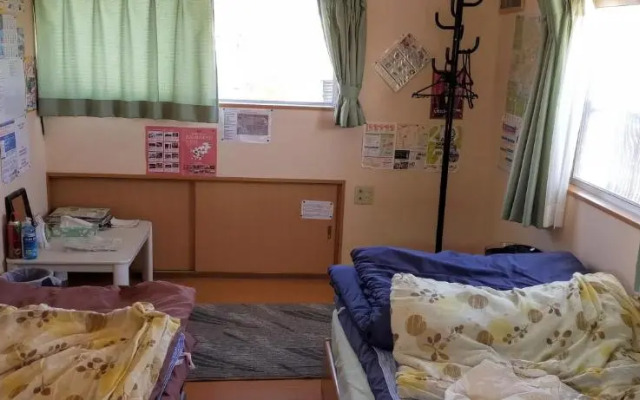 Cottage Ureshino