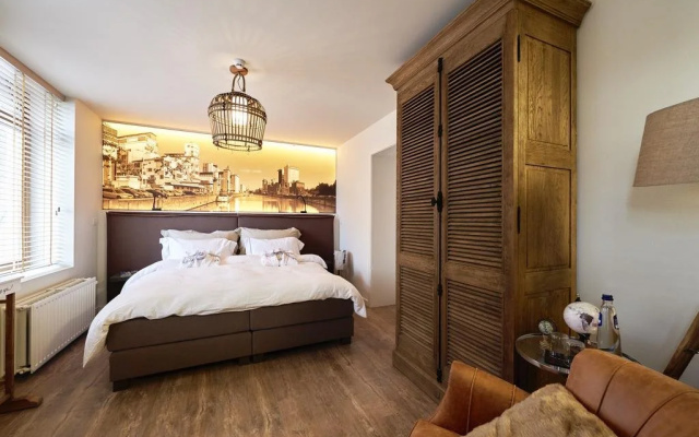 B&B Le Nord