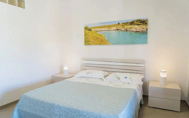 Agriturismo Scalelle