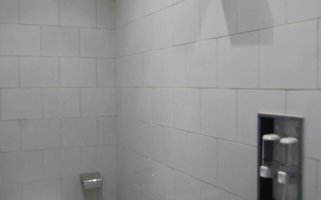 Mesare Guest House