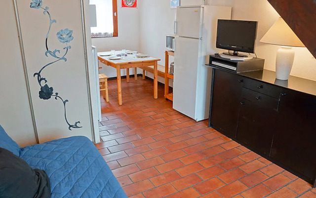 Les Landaises 28045