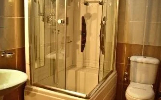 Hotel Porta