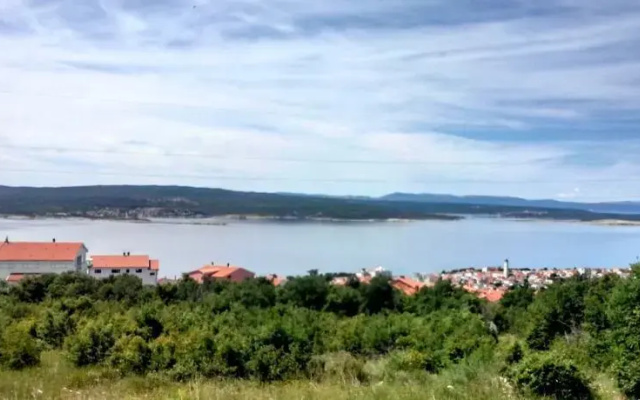 Apartments Lujić