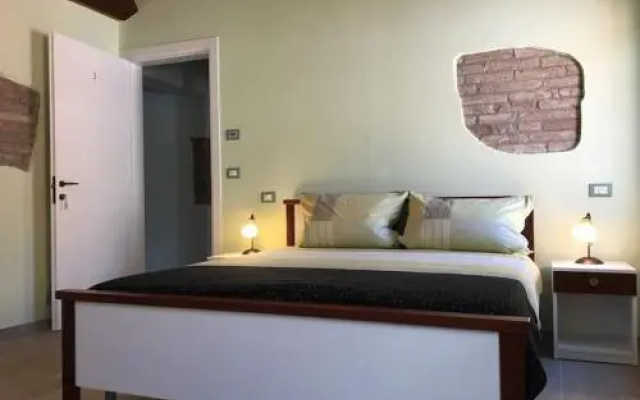 B&B Dal Marinaio