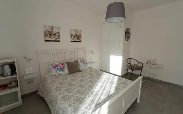 AdagioRooms