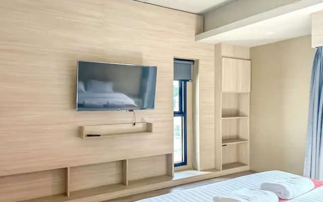 Loft2s