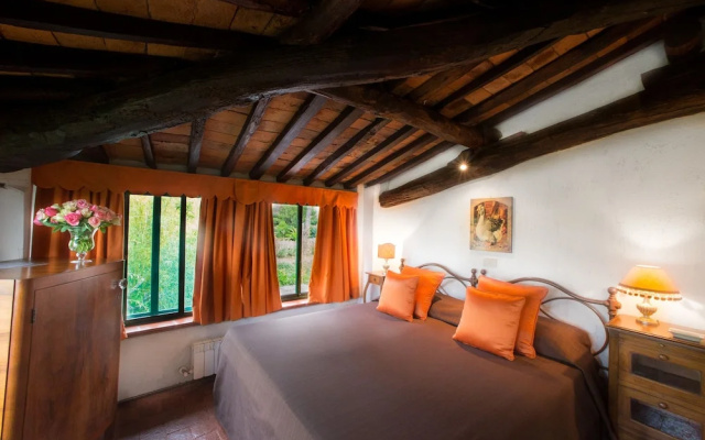 Casa Matilde