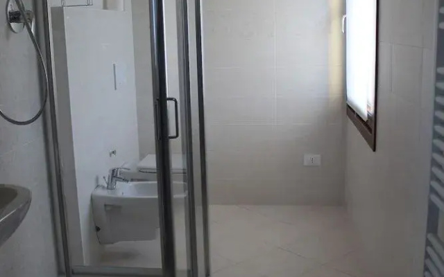 B&B Il Pozzo
