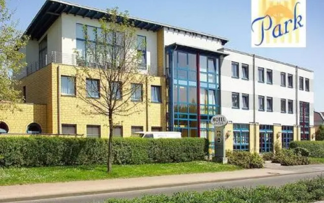 Hotel am Park