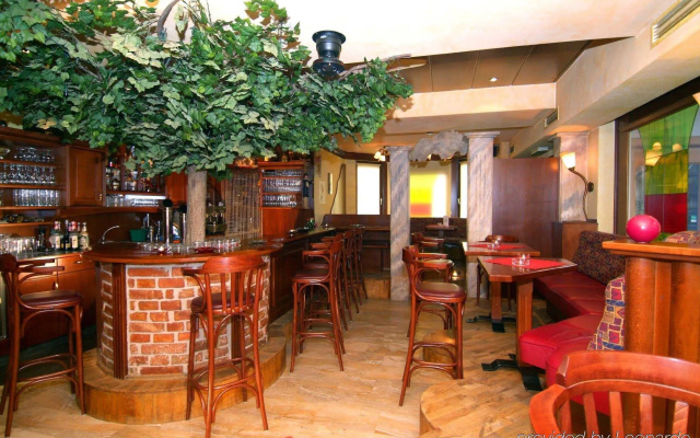 hotelImage