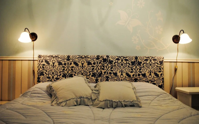 La Favola B&B