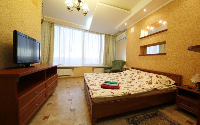 My Stay