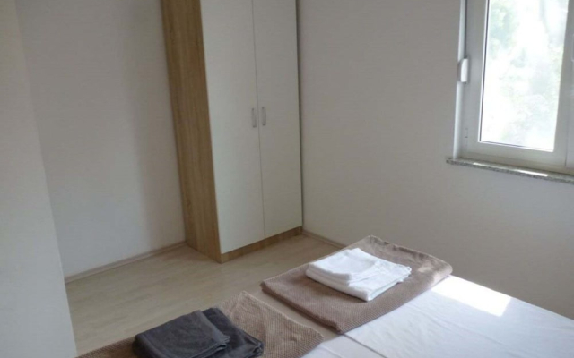 Apartments Dream