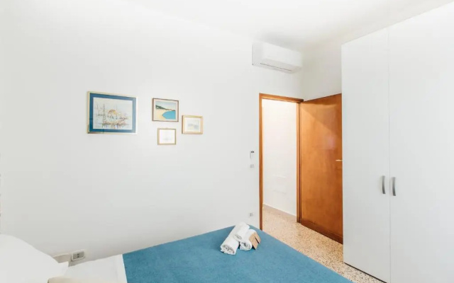 In Centro Residenza - Suites & Apartments