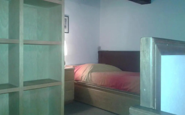 Studio Florence 65