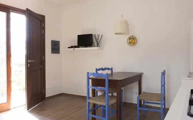 Casa Al Mare