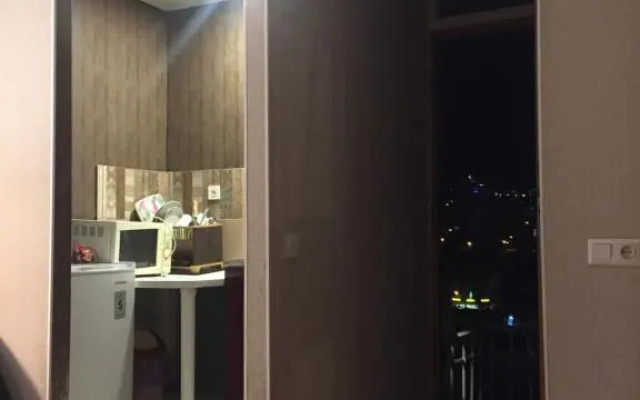 lukyhome
