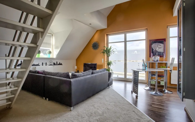 Villa Eltins