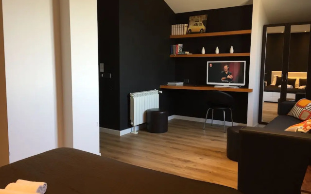 OttoMood B&B