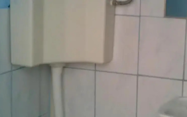 Apartment Giardino
