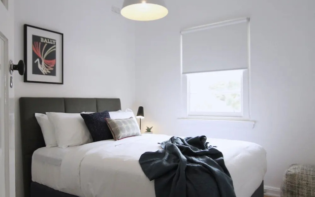 apartment2c barkly