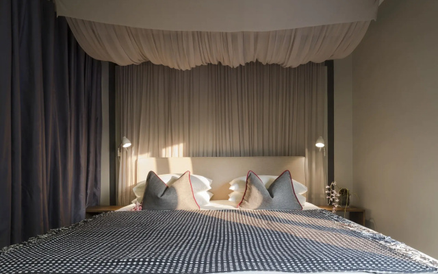 sala lanna Chiang Mai