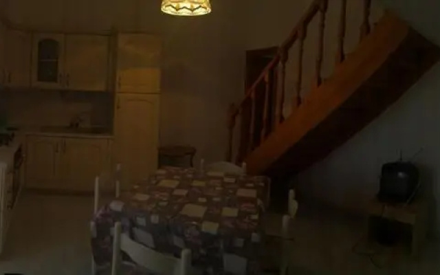 Casa Calanave 2