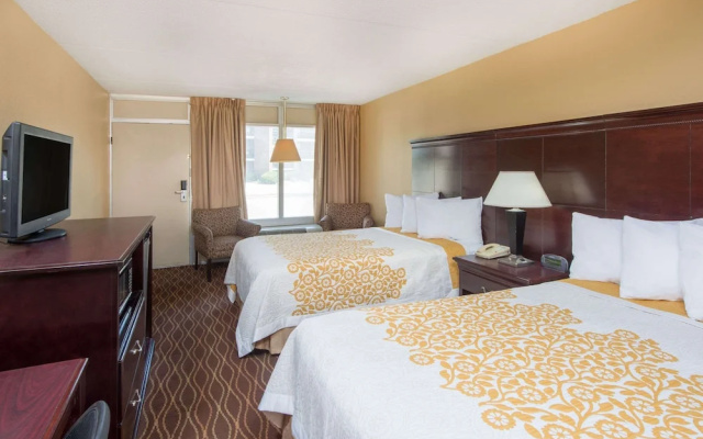 Days Inn Paducah